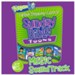 Books Of The Old Testament - Split Track (Sunday Bible Toons Music Album Version) [Music Download]