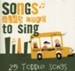 Say To The Lord I Love You (25 Toddler Songs Album Version) [Music Download]