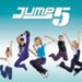 Jump5 [Music Download]