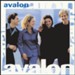 Avalon [Music Download]