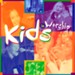 We Want To See Jesus Lifted High (Kids In Worship Album Version) [Music Download]