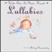 Hide'Em In Your Heart Lullabie [Music Download]