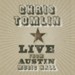 Live From Austin Music Hall [Music Download]