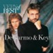 Out Of The Danger Zone (Degarmo And Key Album Version) [Music Download]