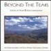 That's When I'll Know I'm Home (Beyond The Tears Album Version) [Music Download]