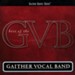 The Love Of God (The Best Of The Gaither Vocal Band Album Version) [Music Download]