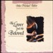 The Lover &amp; the Beloved [Music Download]