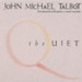 The Quiet [Music Download]
