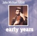 The Early Years - J.M. Talbot [Music Download]