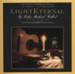 Light Eternal [Music Download]