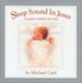 Come To The Cradle (Sleep Sound In Jesus Platinum Album Version) [Music Download]
