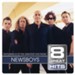 8 Great Hits Newsboys [Music Download]