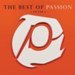 The Best Of Passion (So Far) [Music Download]