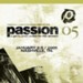 Waking Up To The Whole Gospel (Spoken Message from Louie Giglio - Passion 05: Live EP bundle) [Music Download]