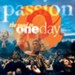 Passion: The Road To Oneday [Music Download]