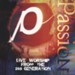 Passion '98 (Live Worship From The 268 Generation) [Music Download]