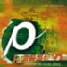 Be Glorified (Passion 99 Album Version) [Music Download]