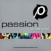 Passion: Our Love Is Loud [Music Download]