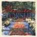 Our God Reigns (Blended Worship Album Version) [Music Download]