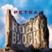 The Rock Block [Music Download]