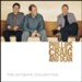 Favorite Song Of All (Phillips Craig and Dean Album Version) [Music Download]