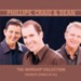 Favorite Song Of All (Phillips Craig and Dean Album Version) [Music Download]