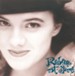 Rebecca St. James [Music Download]