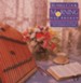Softley And Tenderly (Hammered Dulcimer Album Version) [Music Download]