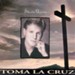 Mas Alla Del Sol (Toma La Cruz Album Version) [Music Download]