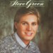 Proclaim The Glory Of The Lord (Steve Green Album Version) [Music Download]
