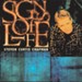 Lord Of The Dance (Signs Of Life Album Version) [Music Download]