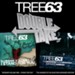 DoubleTake: Tree63 [Music Download]