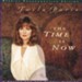 The Time Is Now (The Time Is Now Album Version) [Music Download]