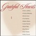 Heart Of Thanksgiving [Music Download]