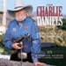 Precious Lord, Take My Hand (Charlie Daniels' Hymns Album Version) [Music Download]