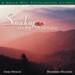 Sunday In The Smoky Mountains [Music Download]