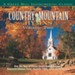I'll Fly Away (Country Mountain Hymns Album Version) [Music Download]