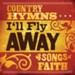 I'll Fly Away [Music Download]