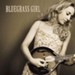 Down To The River To Pray (Bluegrass Girl Album Version) (Feat. Sonya Isaacs) [Music Download]