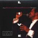 In The Shelter (The Richard Smallwood Singers Live Album Version) [Music Download]