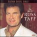 My Tribute (The Best Of Russ Taff Version) [Music Download]