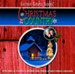 Mary Was The First One To Carry The Gospel (Christmas In The Country Album Version) [Music Download]