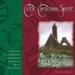 Coventry Carol/Tully Jig Medley (Celtic Christmas Spirit Album Version) [Music Download]