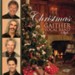 Christmas In The Country [Music Download]