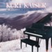 In The Bleak Midwinter (Kaiser) [Music Download]