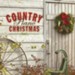 Country Piano Christmas [Music Download]