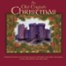 Angels We Have Heard On High (Old English Christmas Album Version) [Music Download]