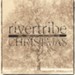 Christmas [Music Download]
