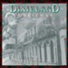 Dixieland Christmas [Music Download]