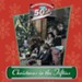 The Chipmunk Song (Christmas Don't Be Late) [Music Download]
